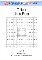 Teilen ohne Rest 1.pdf